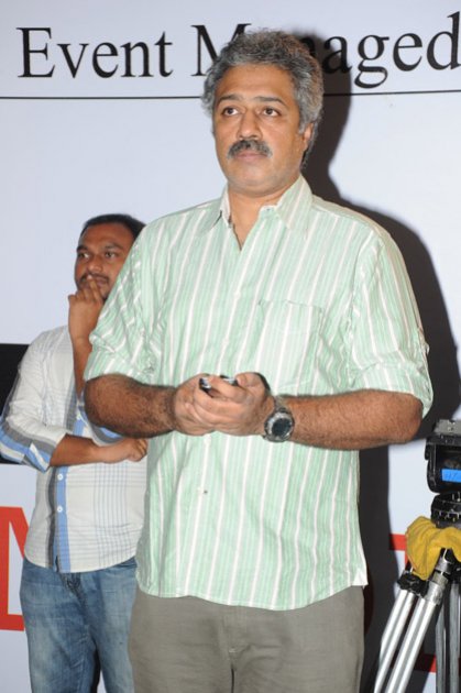 Prema-Ishq-Kaadhal-Audio-Function